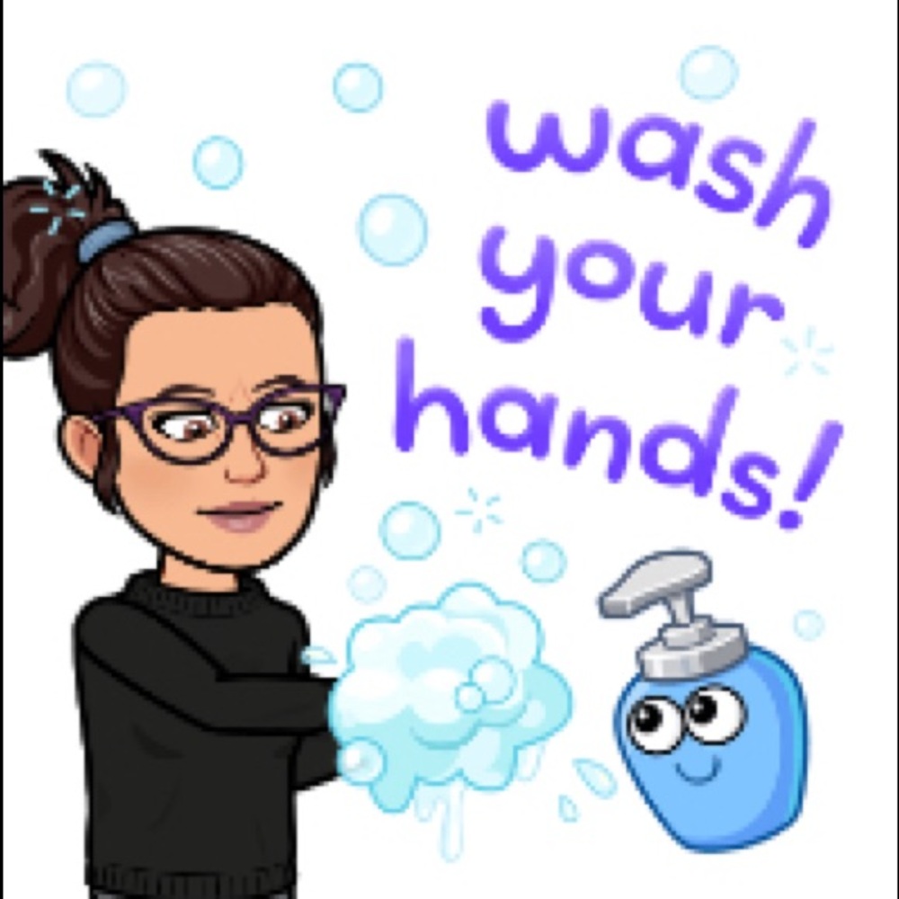 Reasonable offers welcome!